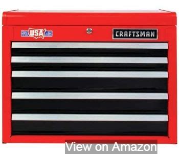 quality tin top metal products richmond va tool boxes|american made tool boxes.